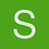 surama123