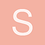 swetha184