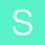 syaschuk