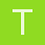 taib