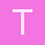 tannhausweb