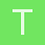 techie