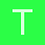 techrex