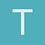 tonyetony11