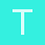 towtoh21