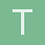 triva0789