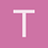 tushar05