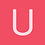 ujjawalprabhat