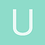 ujjwal774