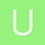 umsani05