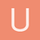 uncleanonymous