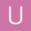 upc