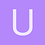 usman