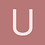 utkarsh-anandani