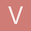 valere