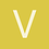 varshithreddy