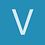 velasvalen17