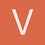 viclan29