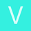 victor12