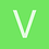 victormct