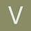 vikash