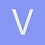 vineeth68