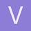 vinkesh
