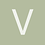 vsingh