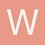 waheedtechblog