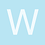 wane