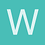 wasim