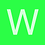 wdmanuel