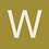 webdesigner