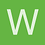 werick