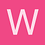 wesamabdelsadek