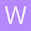 wikianwaar