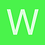 will_ambe