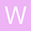 wingrammer