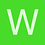 wycliffe