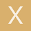 xtrasimplicity