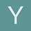 yahmed