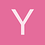 yancmo