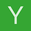 yash1201