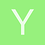 yashpatil8930