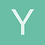yfuentesg