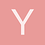 yifeng
