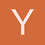 ykee1235