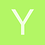 yosifshaban6
