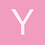 ysachinta108