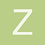 zach02